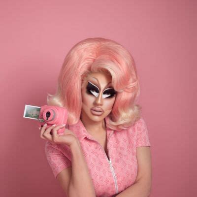 trixie mattel wiki|trixie mattel age.